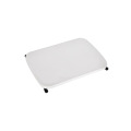 Adjustable Foldable Picnic Plastic Table